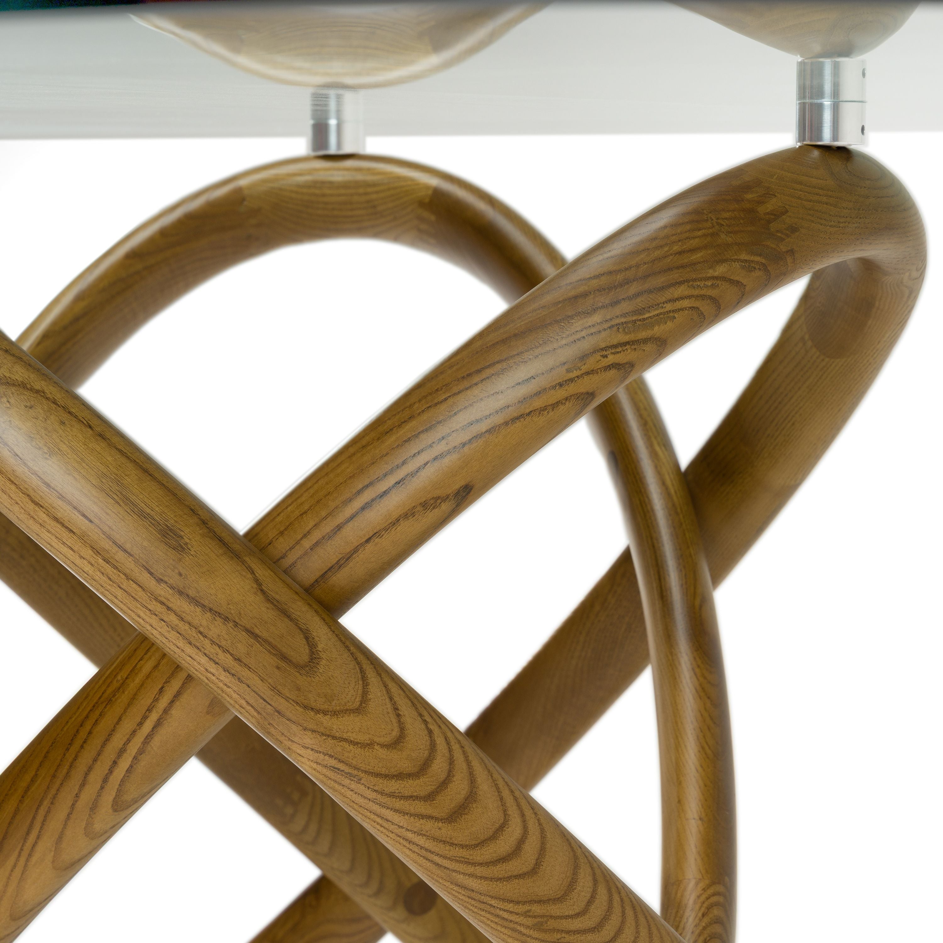 VG - MASON DINING TABLE