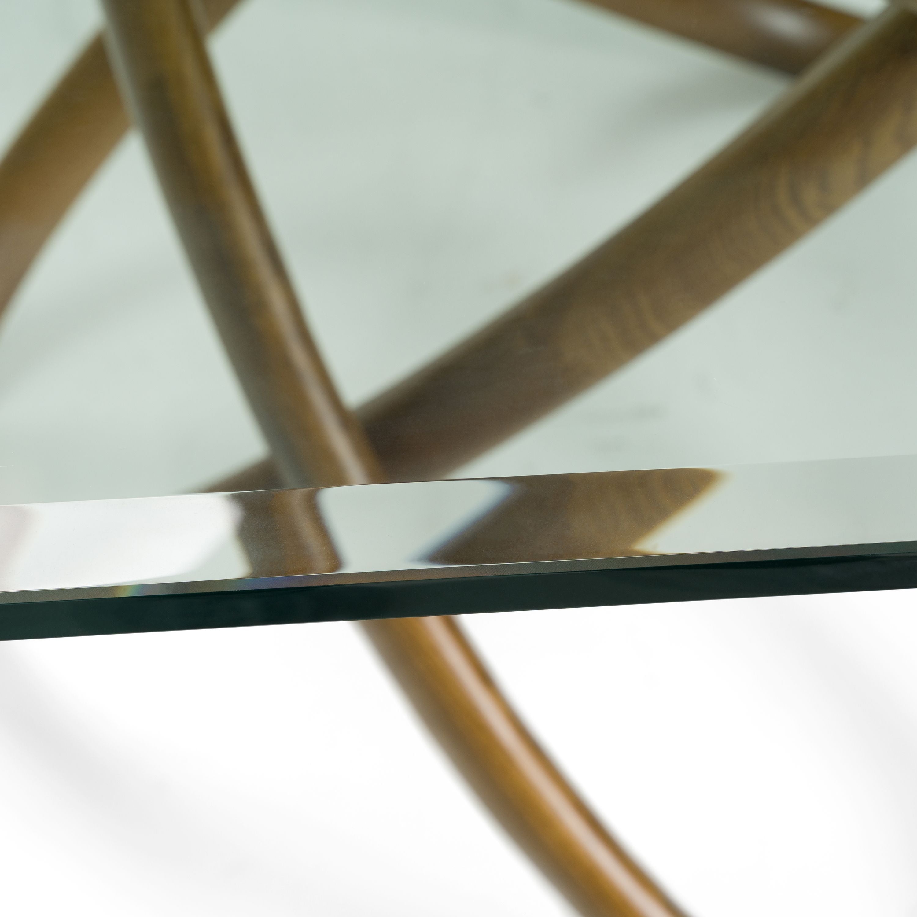 VG - MASON DINING TABLE