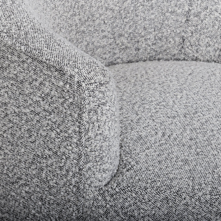 TV-SKYLA SWIVEL ACCENT CHAIR