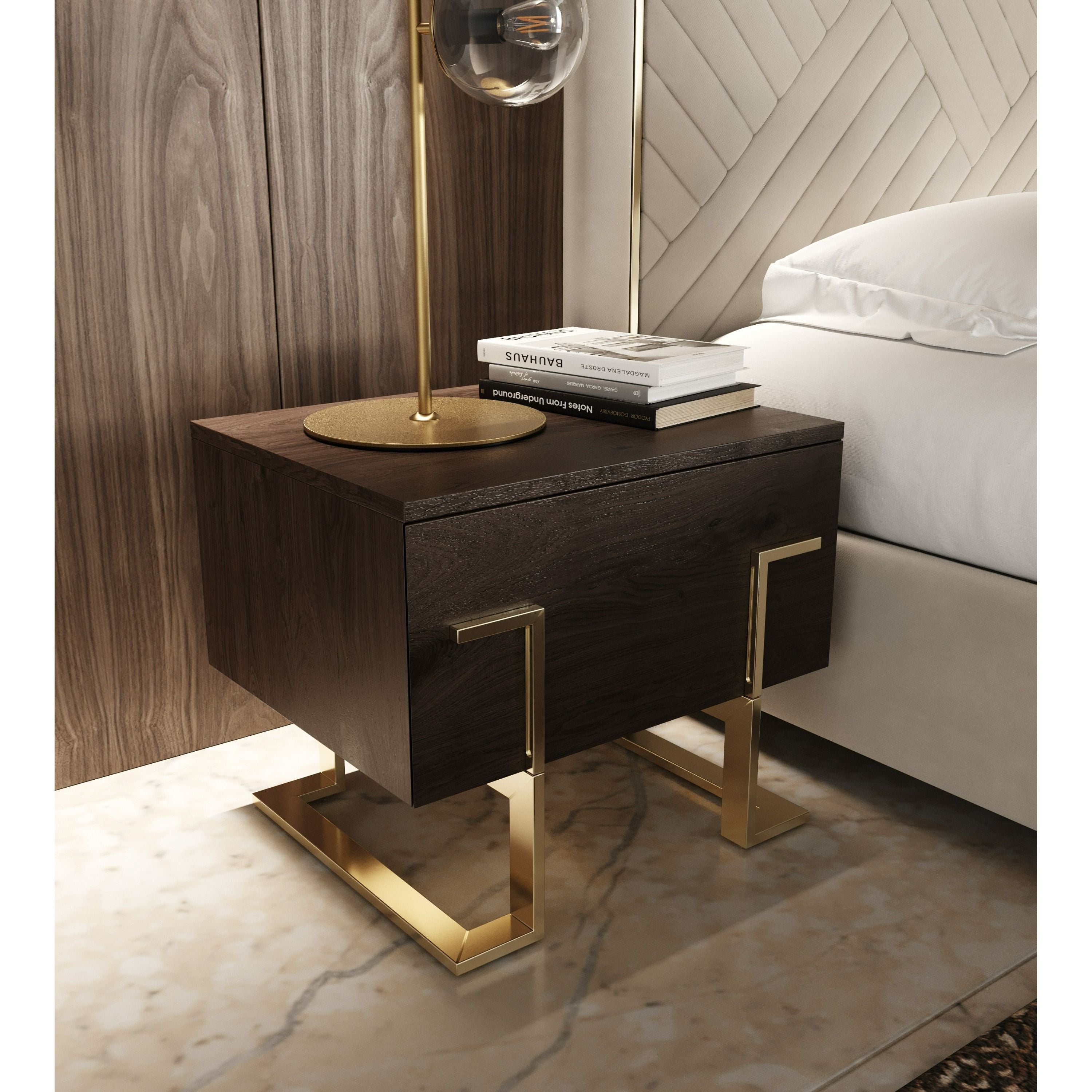 VG - MOONTIDE NIGHTSTAND