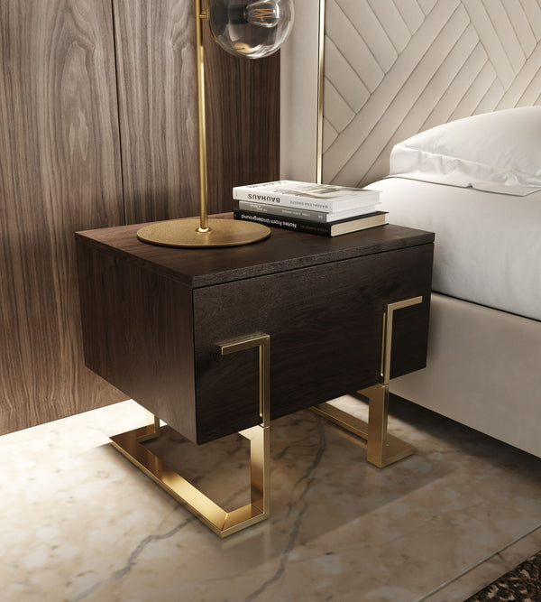 VG - MOONTIDE NIGHTSTAND