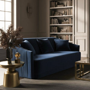 VG - PALOMAR SOFA