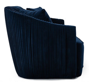 VG - PALOMAR SOFA