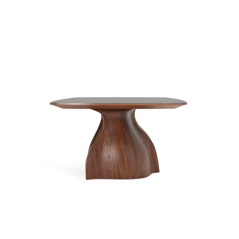 LK - ANGUS DINING TABLE