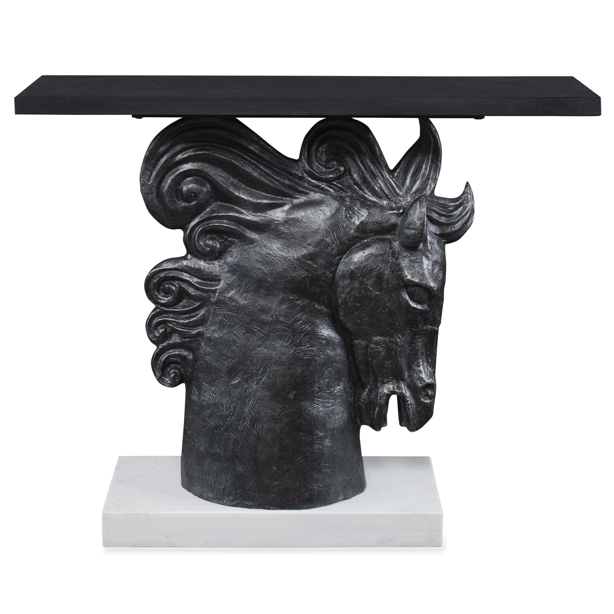 UT - FRIESIAN CONSOLE