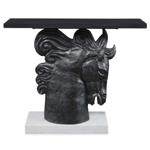 UT - FRIESIAN CONSOLE