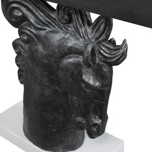 UT - FRIESIAN CONSOLE