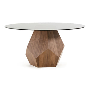 VG - RACKHAM DINING TABLE