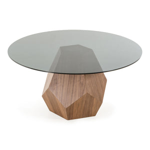 VG - RACKHAM DINING TABLE