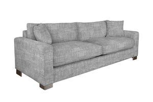 VG - RETREAT SOFA