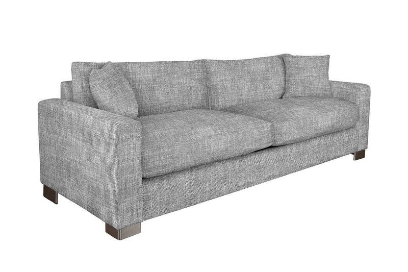 VG - RETREAT SOFA