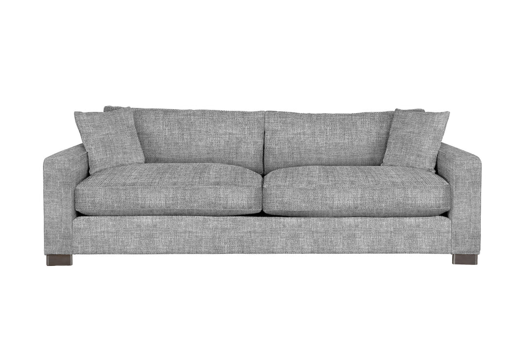 VG - RETREAT SOFA