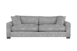 VG - RETREAT SOFA