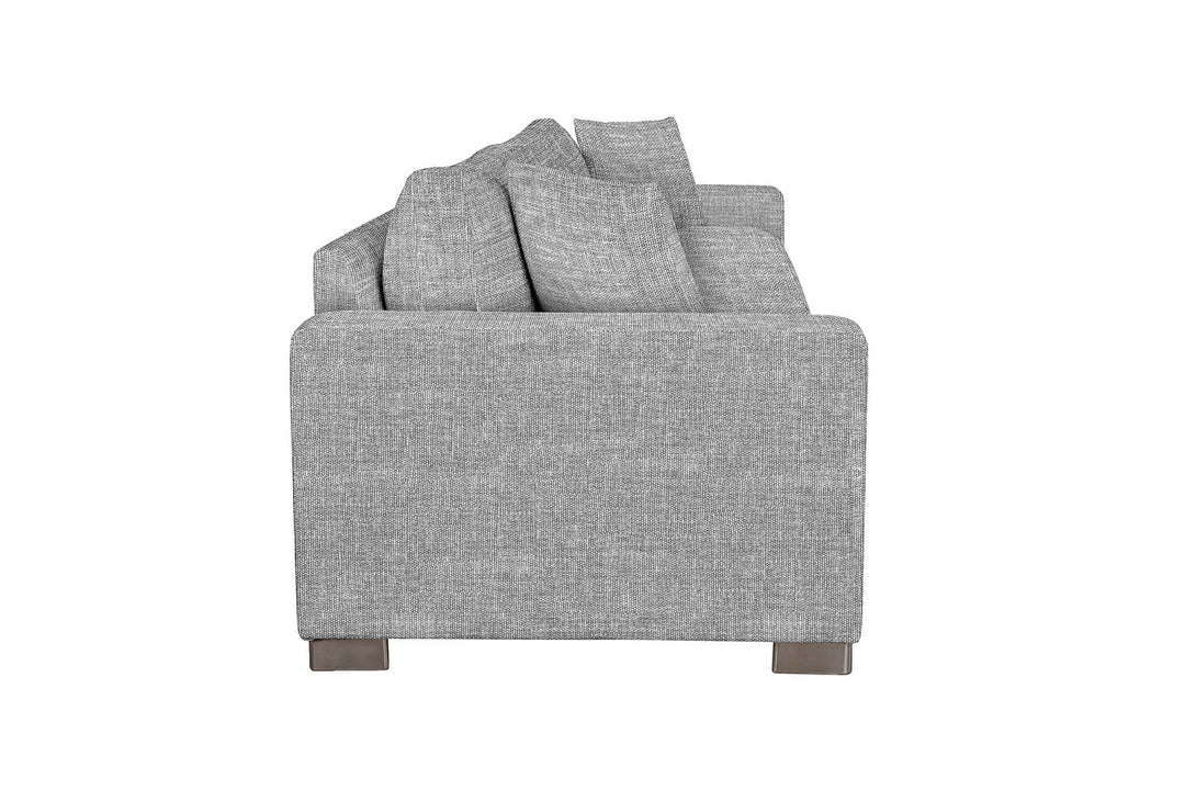 VG - RETREAT SOFA