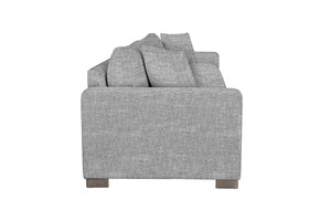 VG - RETREAT SOFA