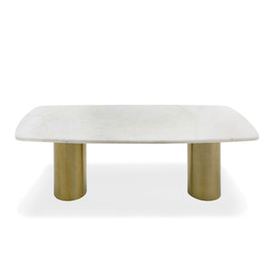 VG- ROCKY DINING TABLE