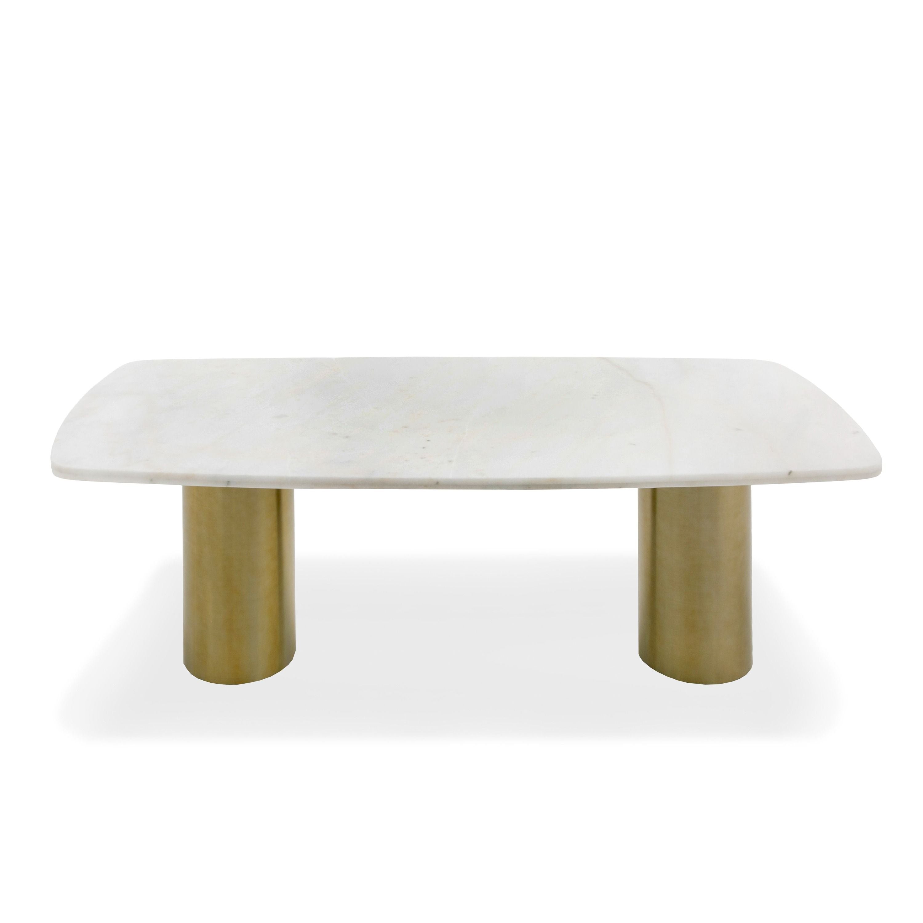 VG- ROCKY DINING TABLE