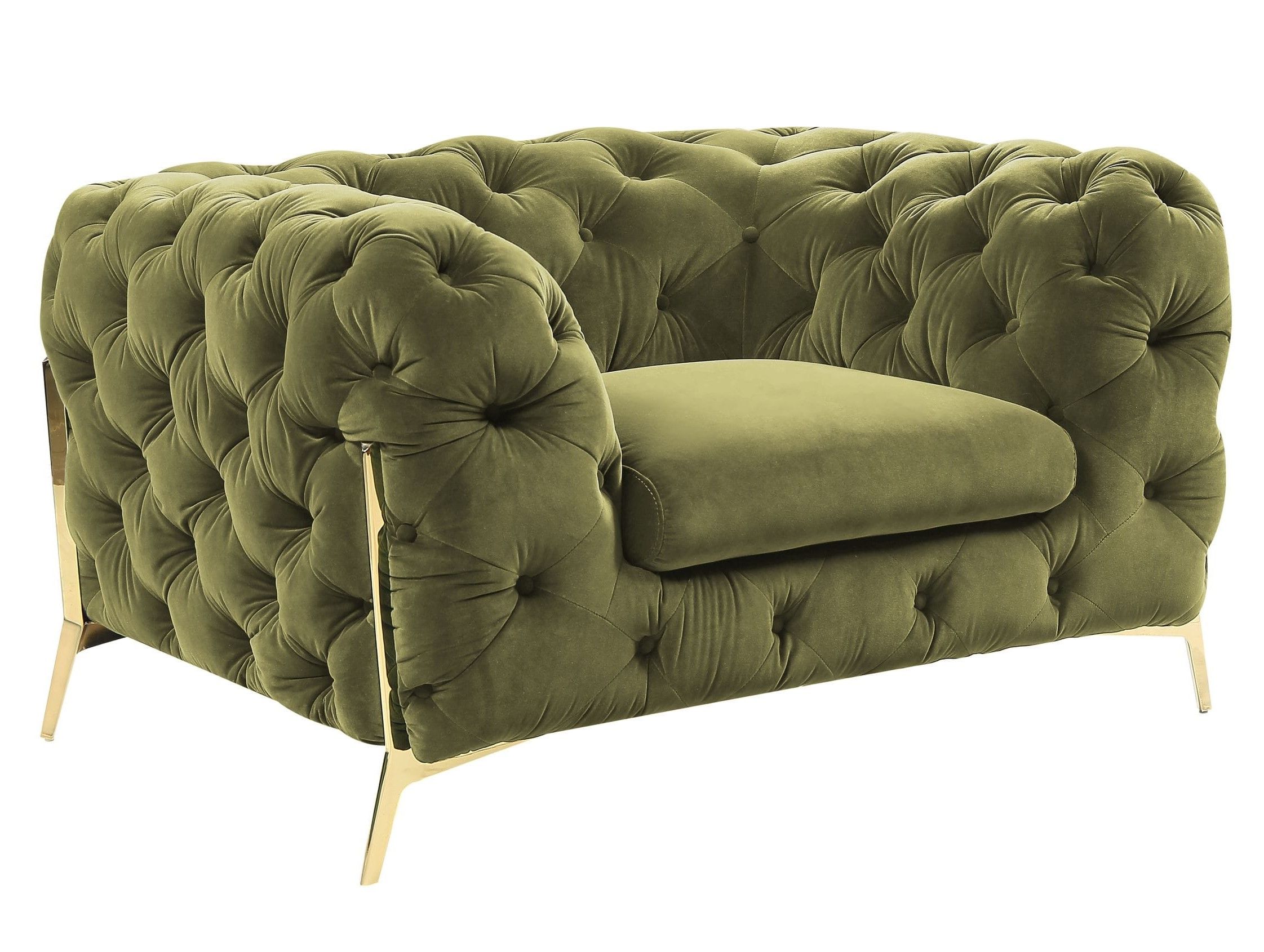 VG - SHEILA ACCENT CHAIR
