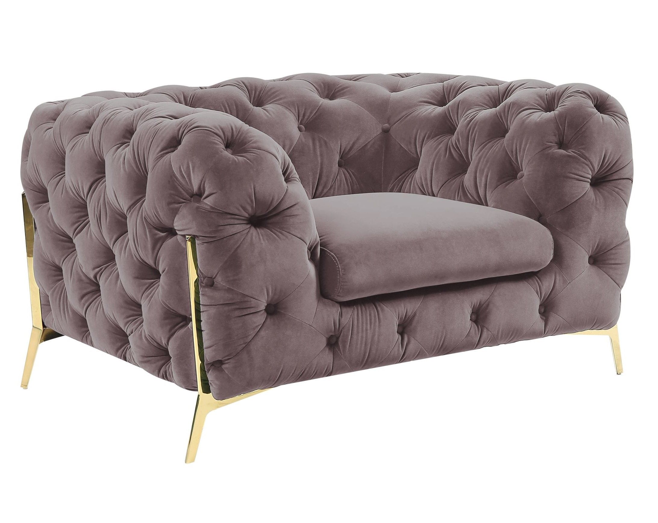 VG - SHEILA ACCENT CHAIR