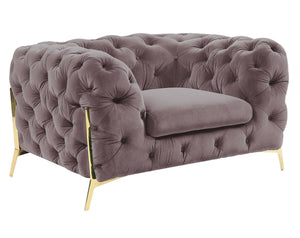 VG - SHEILA ACCENT CHAIR