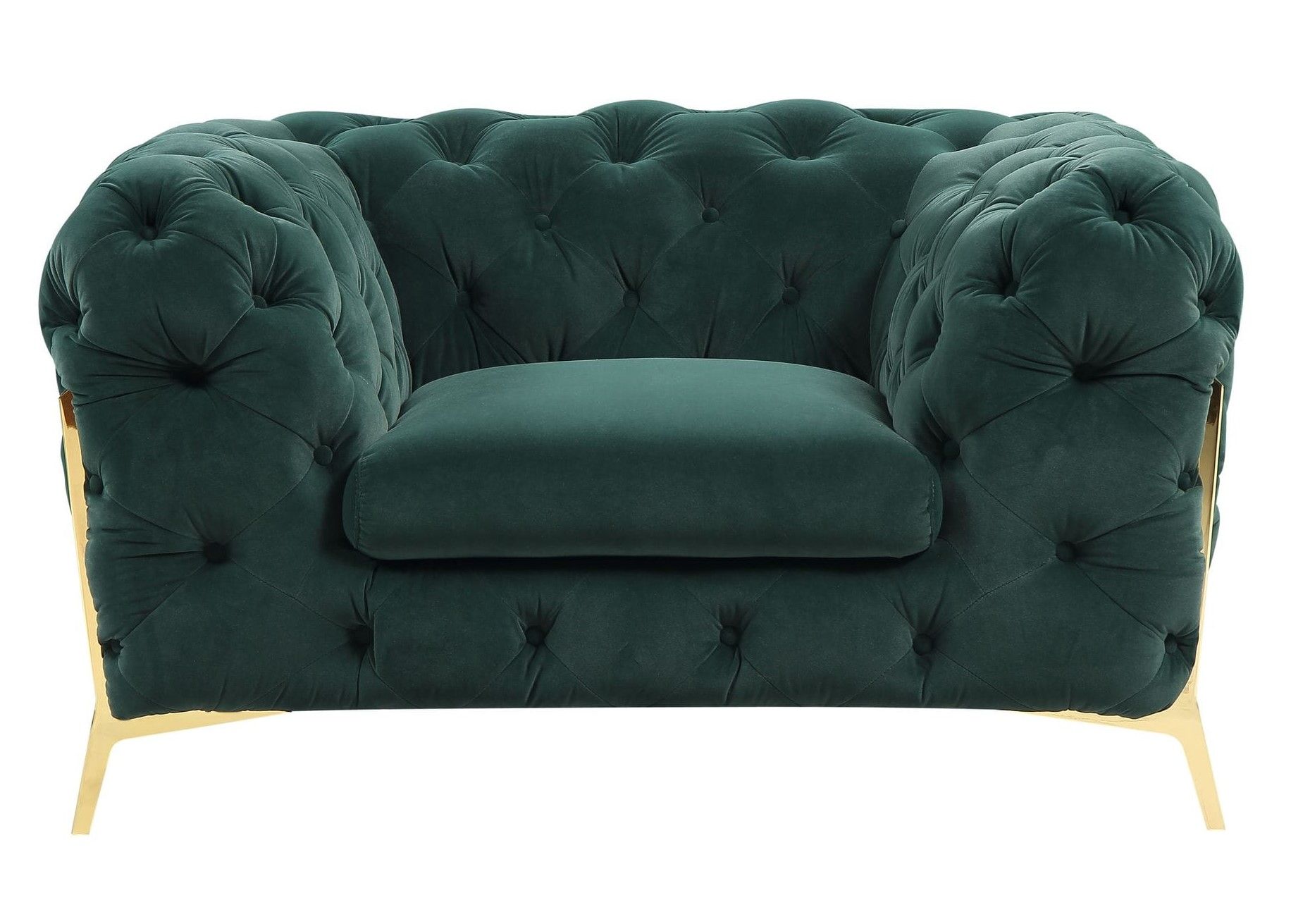 VG - SHEILA ACCENT CHAIR