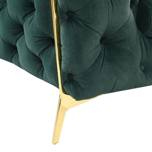 VG - SHEILA ACCENT CHAIR