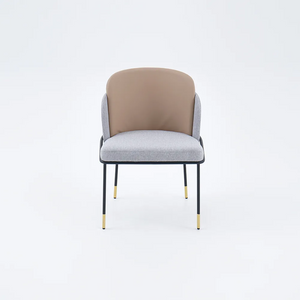 CR - STELLAR DINING CHAIR