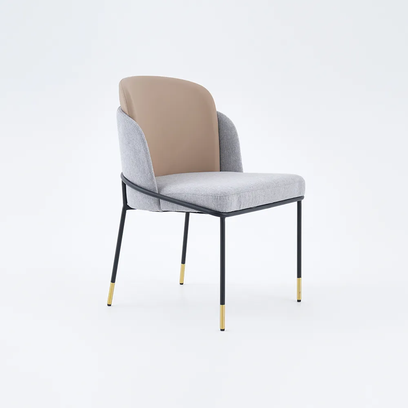 CR - STELLAR DINING CHAIR