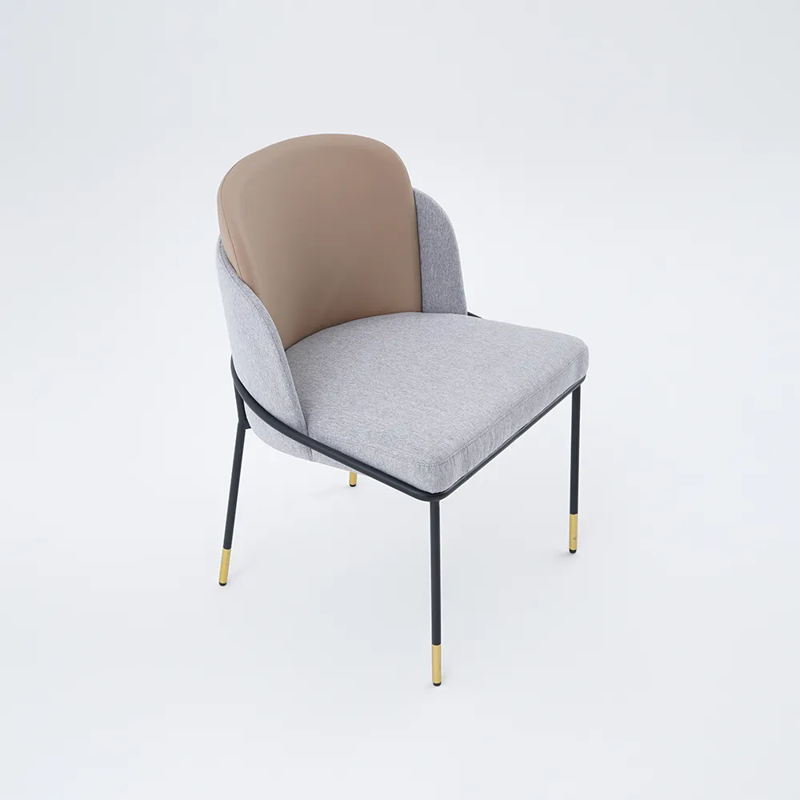 CR - STELLAR DINING CHAIR