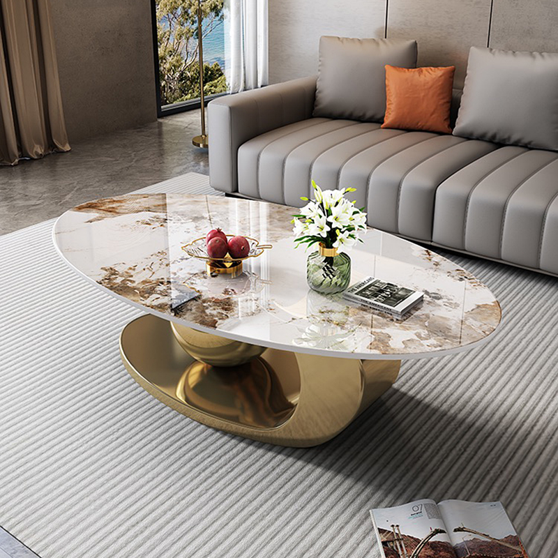 Buy Stylish Coffee Tables Online in Toronto, Canada | Classico