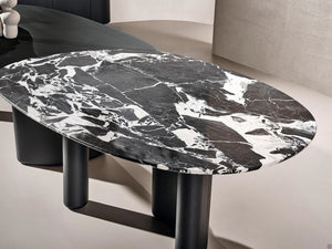 DB-ORION DINING TABLE