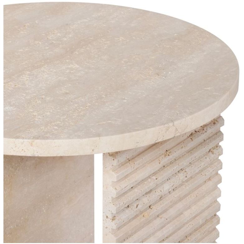 NV- MYA SIDE TABLE