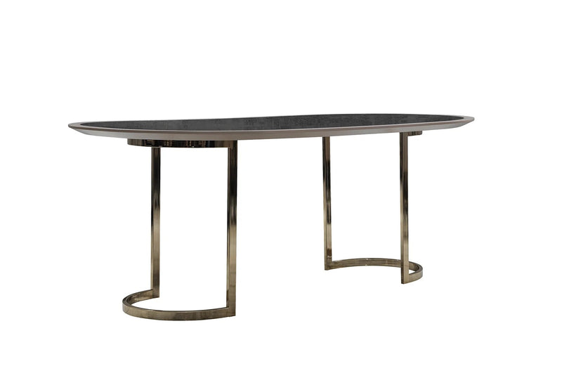 GB - LYON DINING TABLE SET