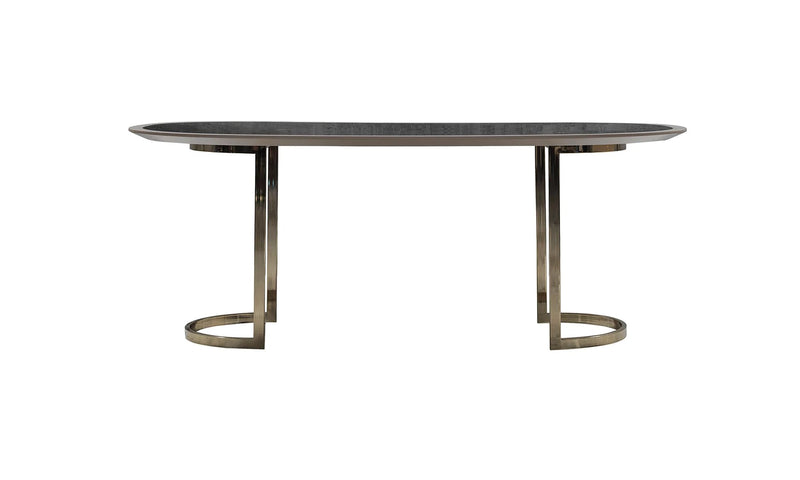 GB - LYON DINING TABLE SET