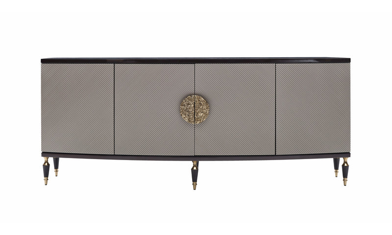GB - VENEDIK SIDEBOARD