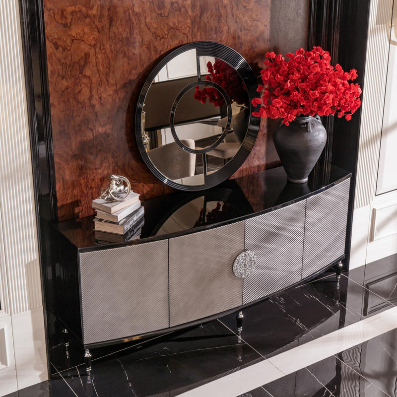 GB - VENEDIK SIDEBOARD