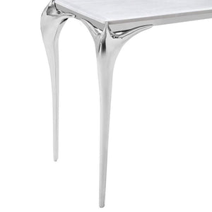 VG - VINCE CONSOLE
