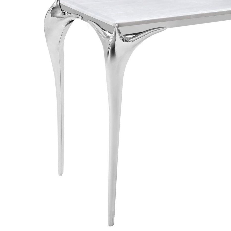 VG - VINCE CONSOLE