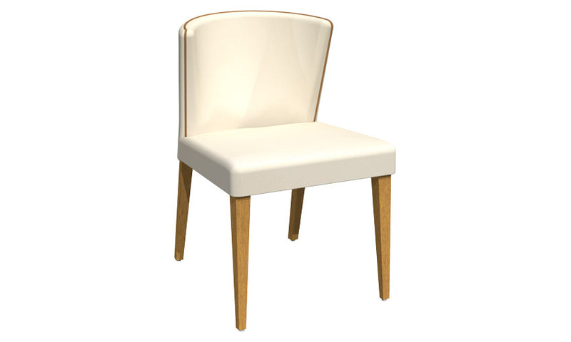 DI - WENDY DINING CHAIR