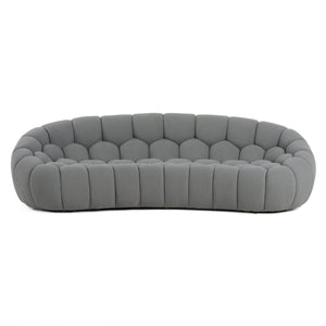 VG - YOLONDA SOFA