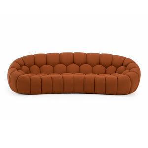 VG - YOLONDA SOFA