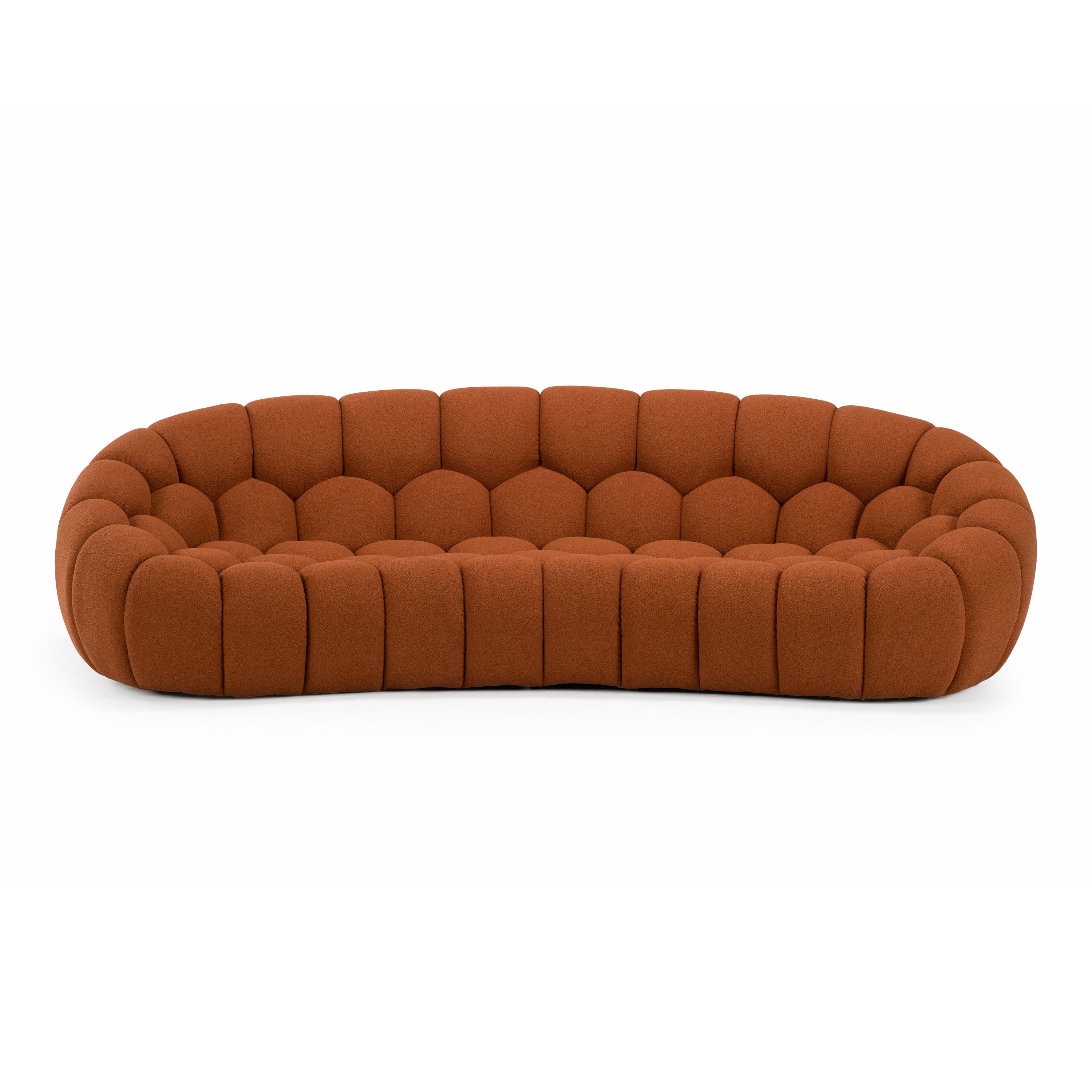 VG - YOLONDA SOFA