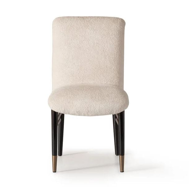 GB - ZENITH DINING CHAIR
