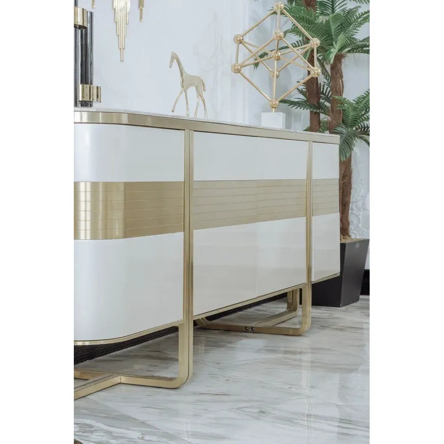 ZB - DIEGO SIDEBOARD