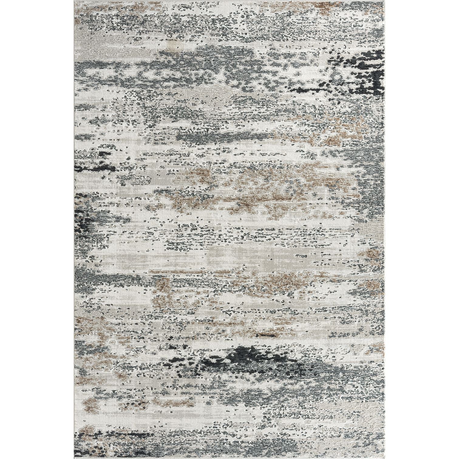 NCA - RUG