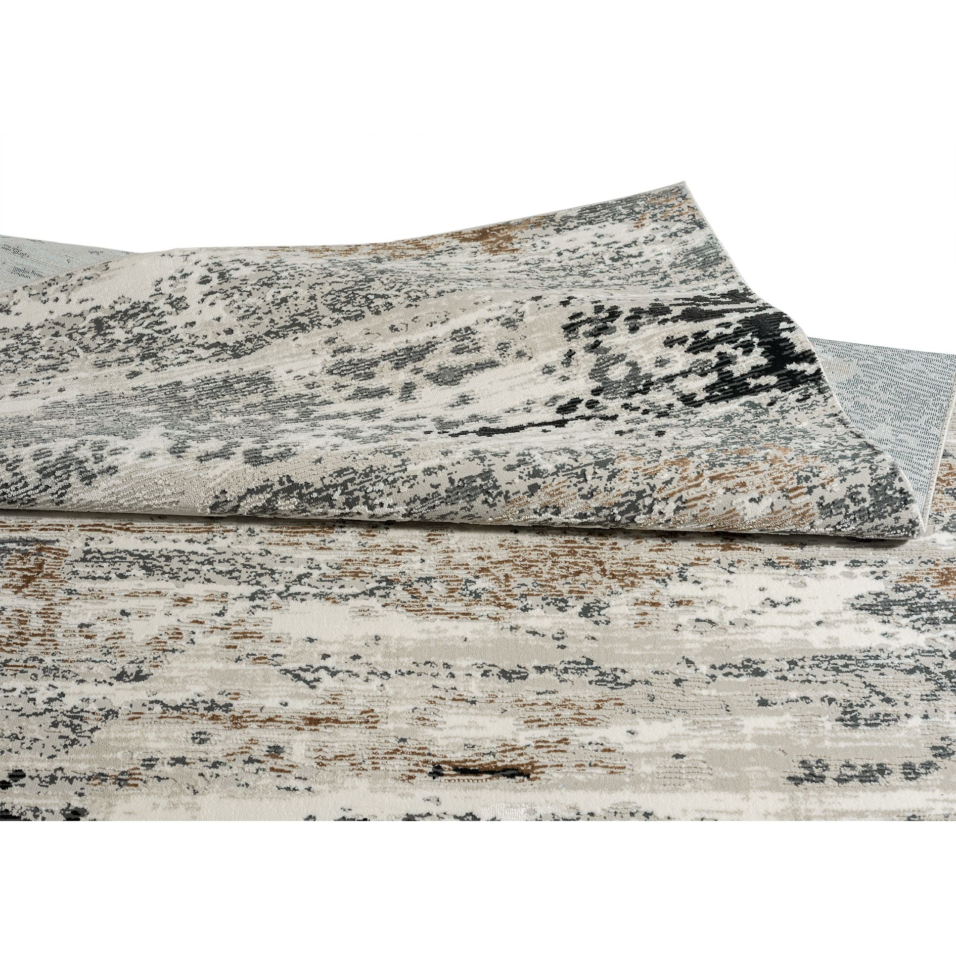 NCA - RUG – Classico Roma