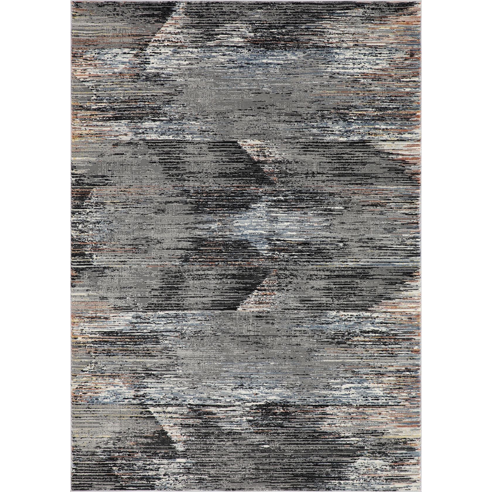 NCA - RUG