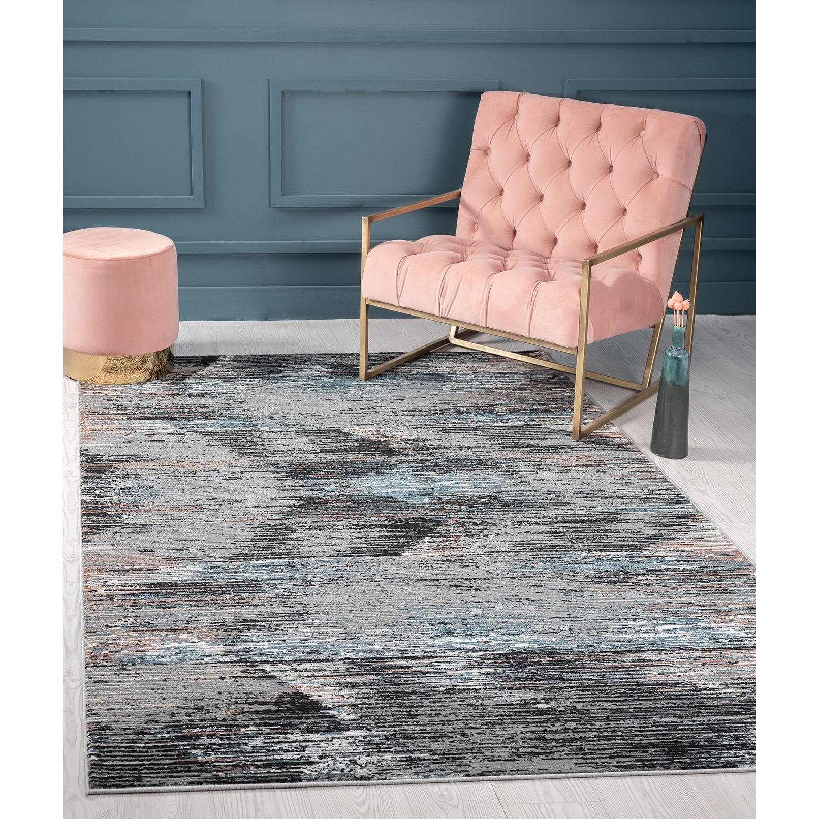 NCA - RUG