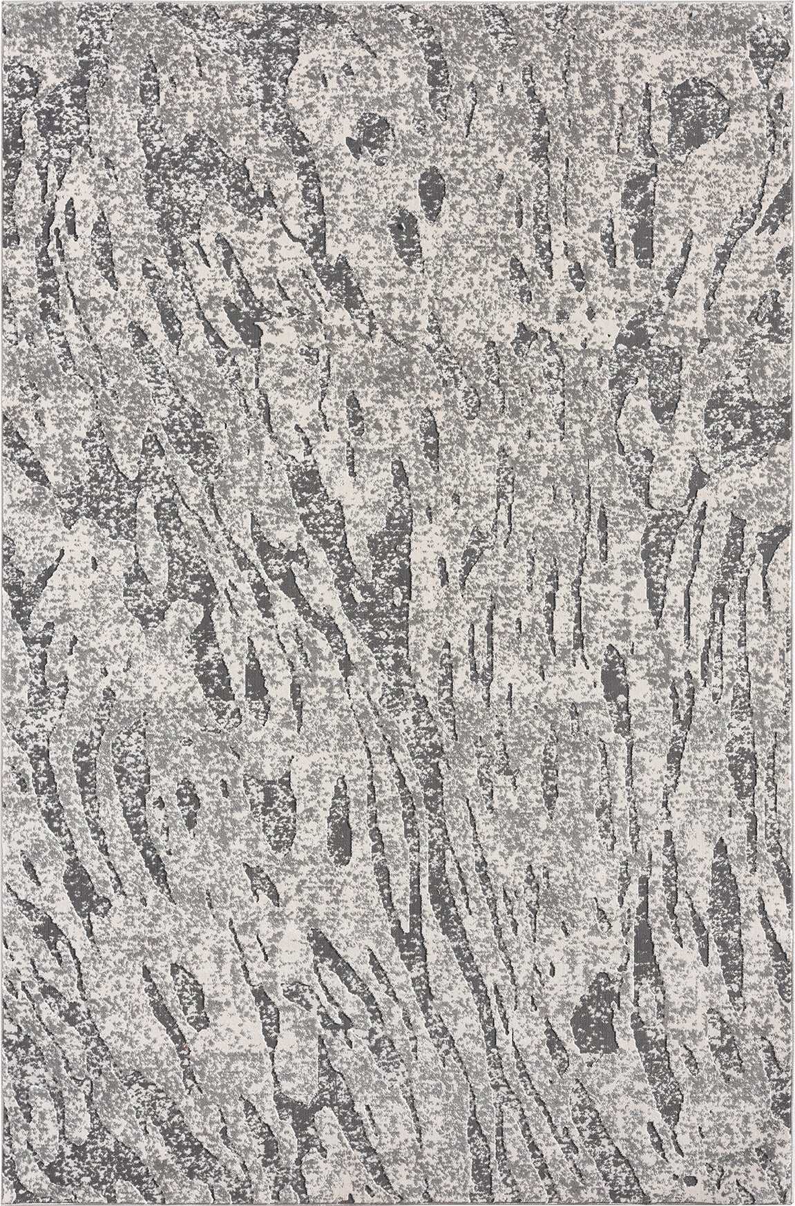 NCA - RUG