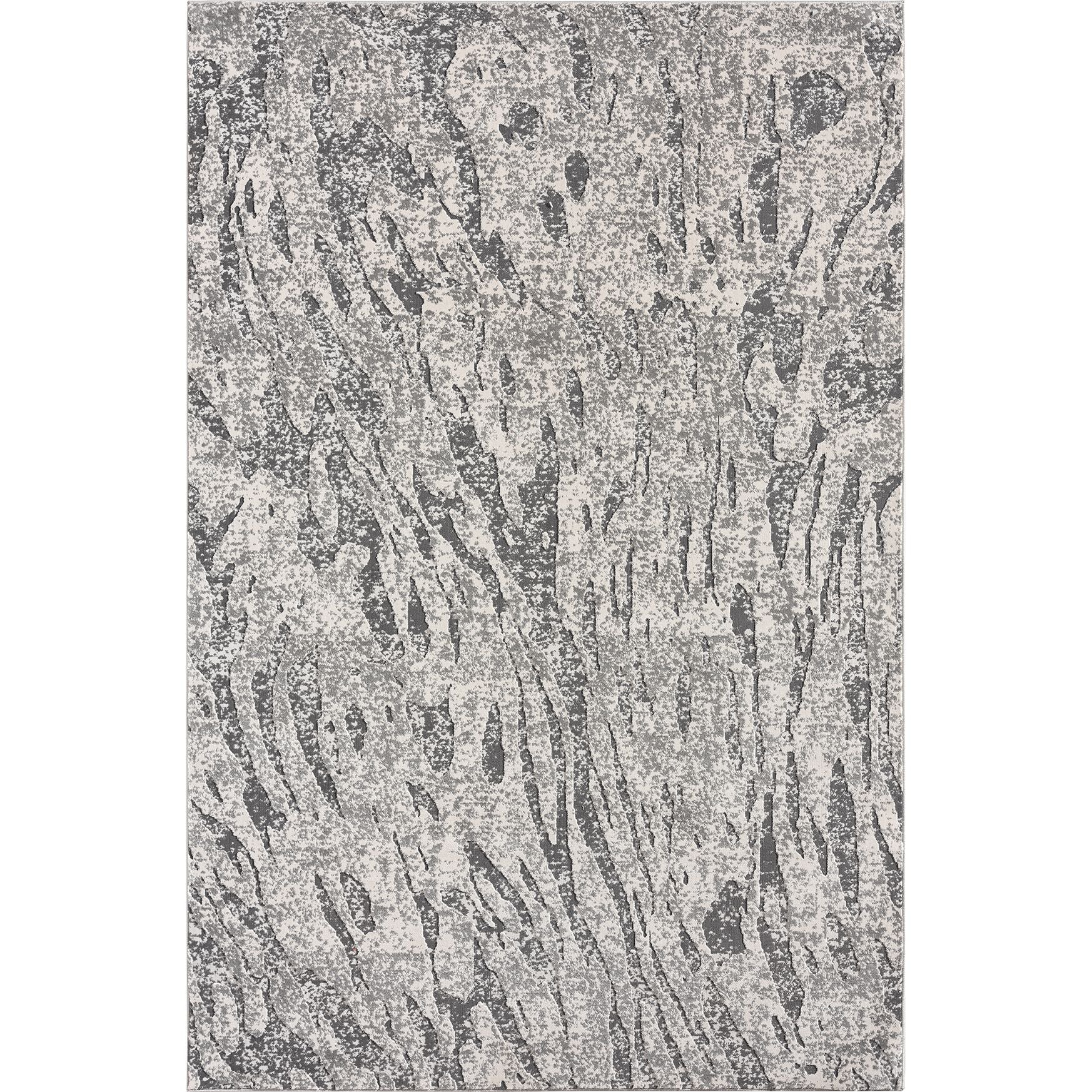 NCA - RUG